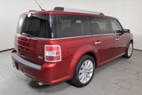 Used 2018 Ford Flex SEL w/ Equipment Group 202A image 5