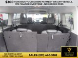 Used 2014 Ford Transit Connect XLT image 6