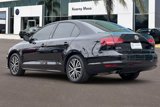 Used 2018 Volkswagen Jetta Wolfsburg Edition image 6