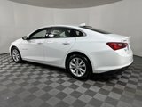 Used 2023 Chevrolet Malibu LT image 5