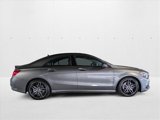 Used 2019 Mercedes-Benz CLA 250 image 3