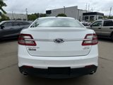 Used 2015 Ford Taurus SEL w/ Equipment Group 201A image 3