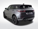Used 2024 Land Rover Range Rover Evoque S image 3