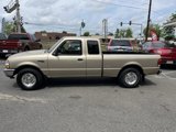 Used 1999 Ford Ranger XL image 2