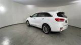 Used 2018 Kia Sorento SX image 6