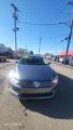 Used 2013 Volkswagen Passat TDI SEL Premium image 3