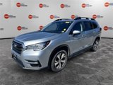 Certified 2021 Subaru Ascent Premium w/ Convenience Package image 3