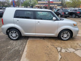 Used 2009 Scion xB image 4