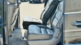Used 2010 Honda Odyssey Touring image 6