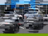 New 2026 Chevrolet Equinox ACTIV image 4