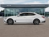 New 2026 Genesis G70 2.5T Prestige image 3