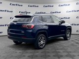 Used 2018 Jeep Compass Latitude w/ Popular Equipment Group image 6
