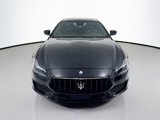 Used 2021 Maserati Quattroporte S image 2
