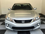Used 2015 Honda Accord EX-L image 2