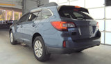 Used 2015 Subaru Outback 2.5i Premium image 2