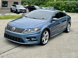 Used 2016 Volkswagen CC R-Line image 2