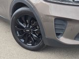 Used 2019 Kia Sorento S image 3