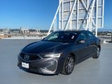 Used 2019 Acura ILX w/ Premium Package image 4