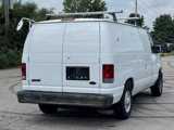Used 2012 Ford E-150 and Econoline 150 image 5