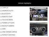 Used 2022 Chevrolet Blazer LT image 2