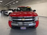 Used 2009 Chevrolet Silverado 1500 LT w/ Power Pack Plus image 2