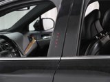 Used 2018 Lincoln MKC Reserve image 4