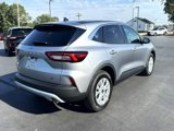 New 2024 Ford Escape Active w/ Tech Pack #2 image 3