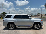 Used 2011 Toyota 4Runner Limited image 4