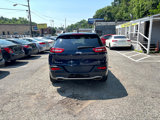 Used 2015 Jeep Cherokee Limited image 4