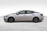 Used 2022 Nissan Sentra SV image 4