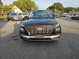 Used 2022 Hyundai Venue SE w/ Cargo Package image 2