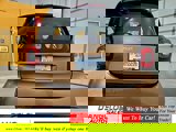 Used 2016 smart fortwo passion image 6
