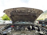 Used 2011 Chevrolet Silverado 1500 LT w/ All-Star Edition image 3