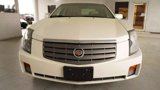 Used 2004 Cadillac CTS 3.6 w/ Preferred Equipment Group image 2