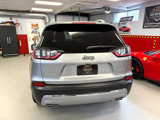 Used 2019 Jeep Cherokee Limited image 6