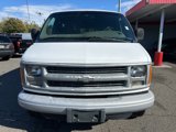 Used 2001 Chevrolet Express 3500 image 2