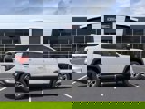 New 2026 GMC Terrain Elevation w/ Technology Package II image 5