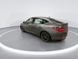 New 2025 Acura Integra A-Spec image 6