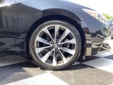 Used 2016 Nissan Maxima SR image 4
