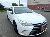 Used 2017 Toyota Camry LE image 3