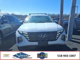Used 2024 Hyundai Tucson SEL w/ Convenience Package image 2