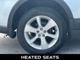 Used 2014 Subaru Outback 2.5i Premium w/ Accessory Value Package (OYX) image 5