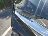 Used 2020 Chevrolet Blazer LT image 3