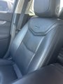 Used 2018 Cadillac XT5 Luxury w/ Driver Awareness Package image 3