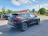 New 2025 Chevrolet Trax LT w/ Driver Confidence Package image 5