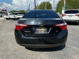 Used 2015 Toyota Corolla L image 4