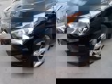 Used 2013 Hyundai Veloster image 5