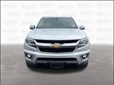 Used 2016 Chevrolet Colorado LT w/ LT Convenience Package image 3
