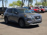Used 2023 Nissan Rogue S image 3