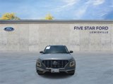 Used 2021 Hyundai Venue SEL w/ Premium Package image 3